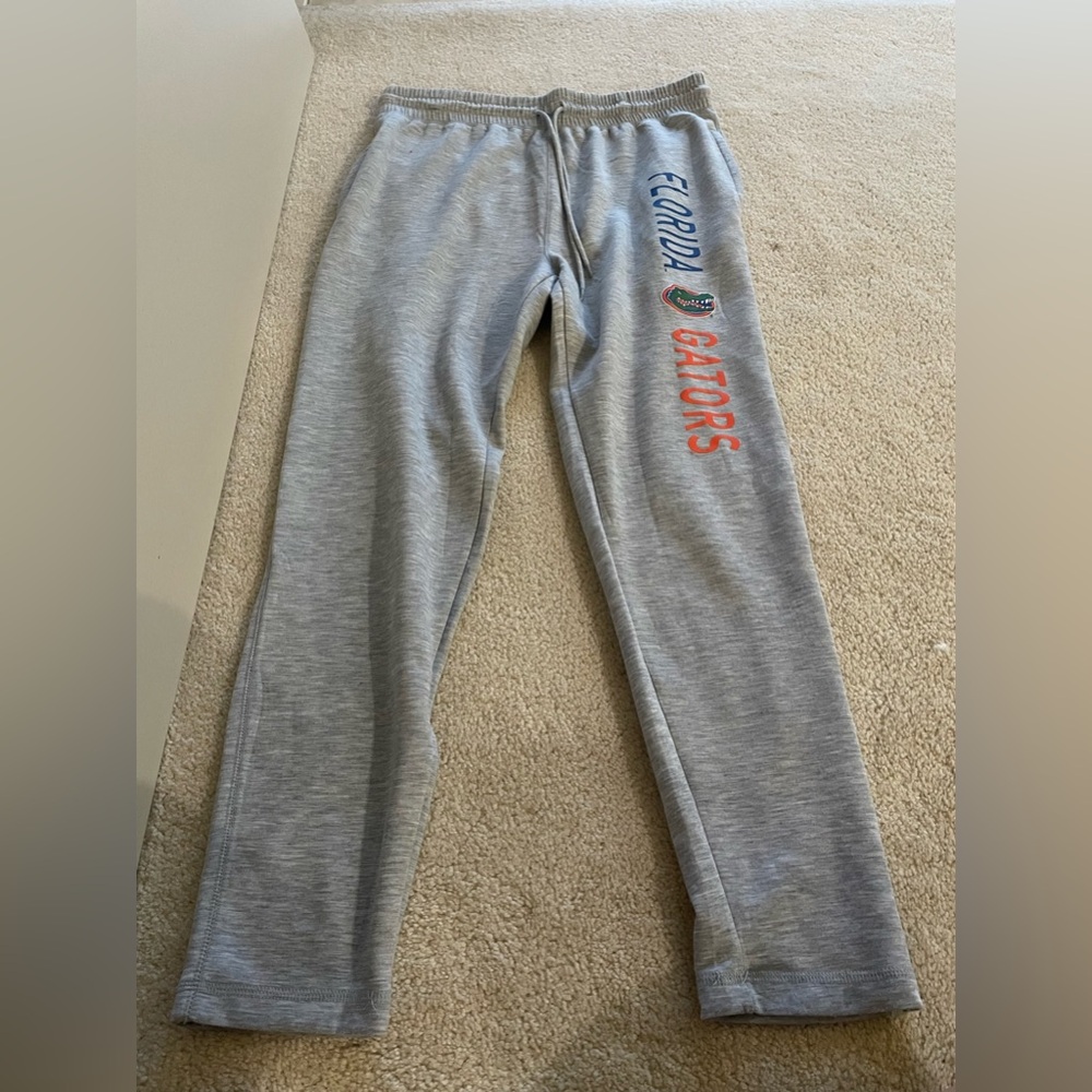 UF Gators Sweats